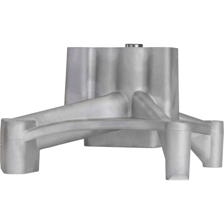 Rotomaster 99-03 Powerstroke 7.3L A1382205N